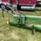 john-deere-3960-image-22
