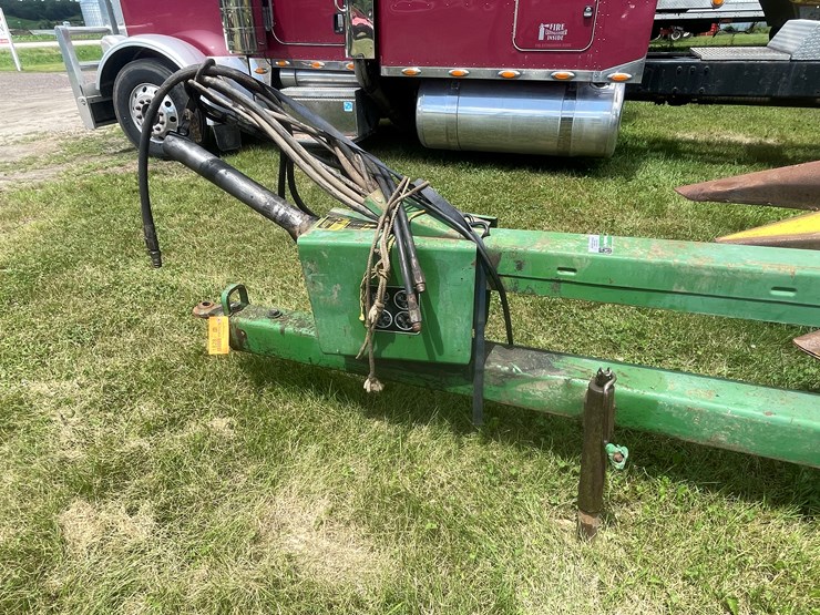 john-deere-3960-image-22