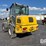 2012-wacker-neuson-wl50-image-7