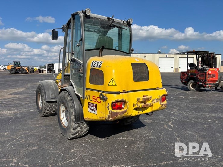 2012-wacker-neuson-wl50-image-7
