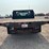 2002-ford-f550-image-6