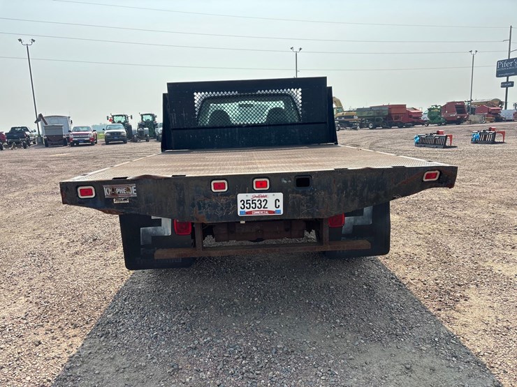 2002-ford-f550-image-6