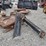 labounty-mws40-stump-puller-image-2