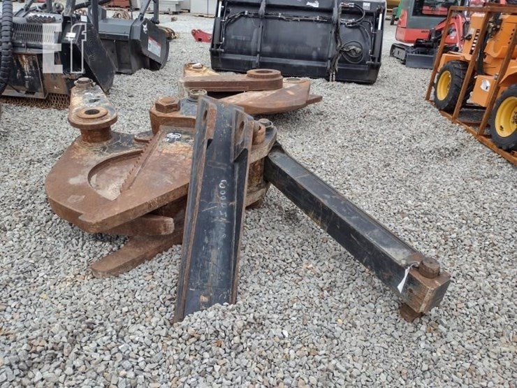 labounty-mws40-stump-puller-image-2
