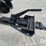 2012-case-ih-nutri-placer-930-image-42