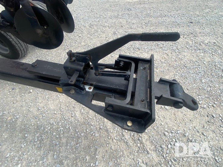 2012-case-ih-nutri-placer-930-image-42