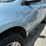 2008-ford-edge-image-13