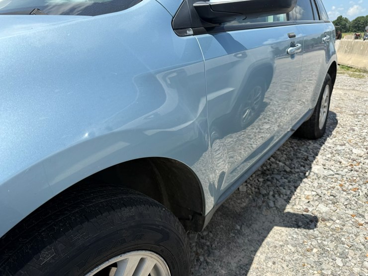 2008-ford-edge-image-13