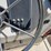 #2545-•-boston-whaler-montauk-17-fiberglass-boat-image-21