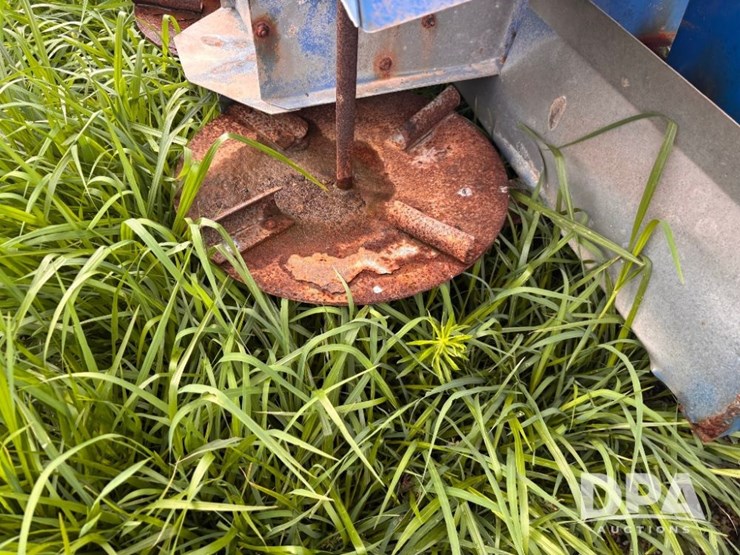 dry-spreader-(gp11010)-image-12