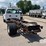 2003-ford-f450-image-6