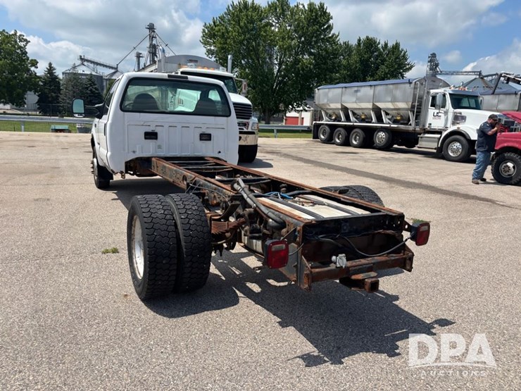 2003-ford-f450-image-6