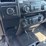2019-ford-f150-image-12