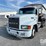 1995-mack-ch613-image-2