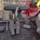 2018-takeuchi-tb260-image-8