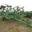 john-deere-980-image-7