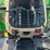2020-john-deere-5075e-image-53