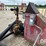 cherokee-steel-nh3-storage-tank-(cp0577)-image-22