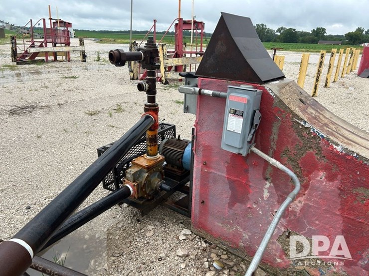 cherokee-steel-nh3-storage-tank-(cp0577)-image-22