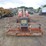 2013-jlg-600aj-image-4