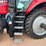 2017-case-ih-magnum-250-image-7