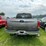 2004-ford-f350-image-6