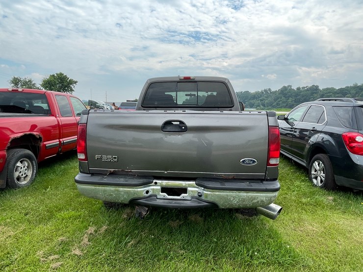 2004-ford-f350-image-6