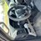 2019-ford-f150-image-19