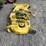 john-deere-770-image-18