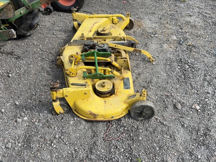 john-deere-770-image-18