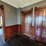 historic-house-(to-be-moved)-image-15