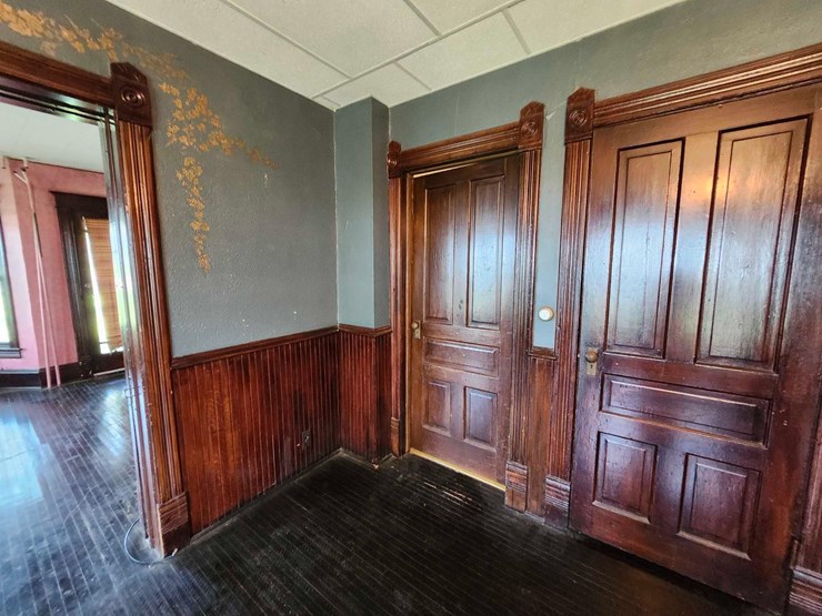 historic-house-(to-be-moved)-image-15