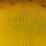 #38-•-qlf-liquid-feeder-image-5