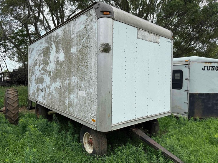 7-1/2ft-x-16ft-van-box-w/6-bolt-gear-image-1