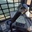 2020-bobcat-t650-image-12