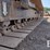 2019-deere-130g-image-46