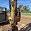 2017-caterpillar-305.5e2-cr-image-24