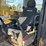 komatsu-pc290-lc-image-20