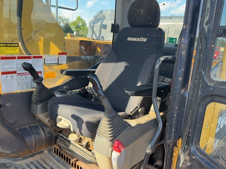 komatsu-pc290-lc-image-20