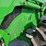 2022-john-deere-6145m-image-7