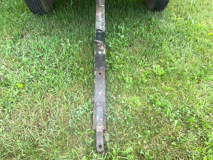 badger-950-image-26