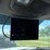 2019-ford-f550-xl-image-35