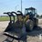 2021-caterpillar-920-image-44