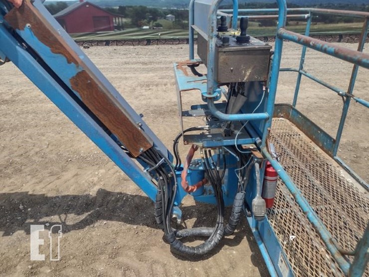 2014-genie-s85-image-20