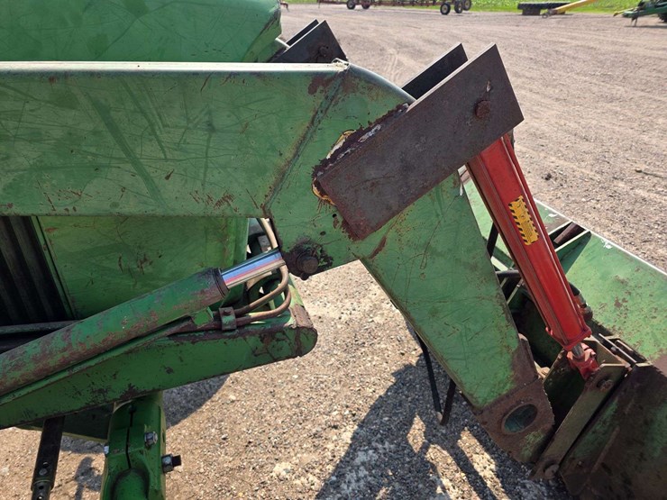 1969-john-deere-4020-image-46