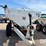 willmar-600-image-3