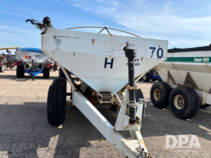 willmar-600-image-3
