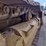 caterpillar-953c-image-33
