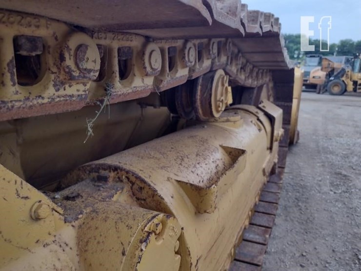 caterpillar-953c-image-33
