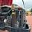 2015-case-ih-farmall-125a-image-37